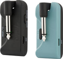 Telepath Wireless System, Mystic Ice Blue and Black (Open Box)