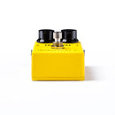 MXR M104 Distortion + Pedal (Open Box)