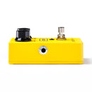 MXR M104 Distortion + Pedal