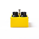 MXR M104 Distortion + Pedal (Open Box)