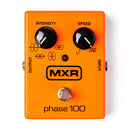 MXR M107 Phase 100 (Open Box)