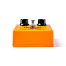 MXR M107 Phase 100 (Open Box)