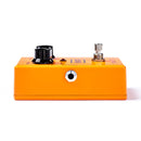 MXR M107 Phase 100 (Open Box)