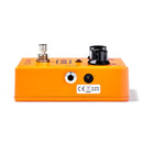 MXR M107 Phase 100 (Open Box)