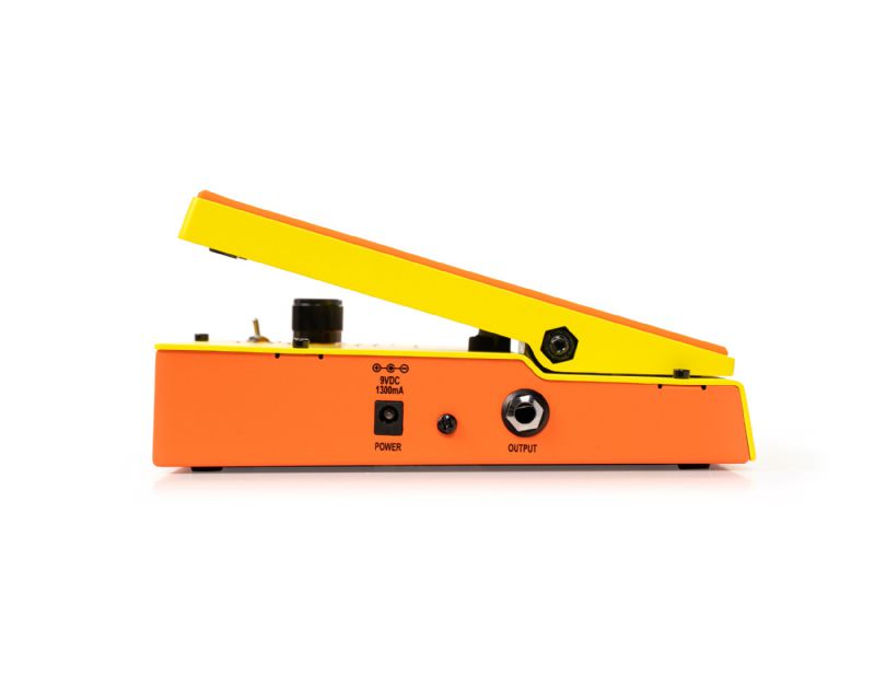 Digitech Mono Neon Signature Whammy (Open Box)