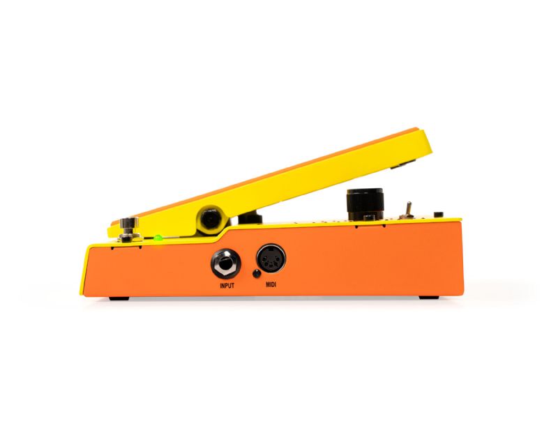 Digitech Mono Neon Signature Whammy (Open Box)