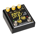 Eventide KnifeDrop Sub-Octave Fuzz (Open Box)