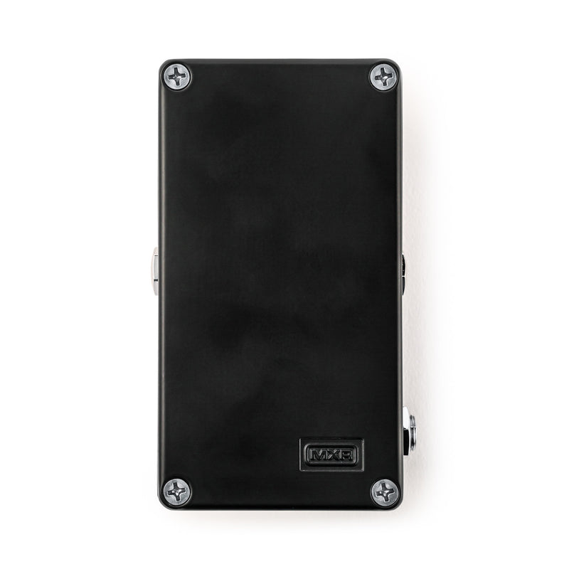MXR Rockman X100 Analog Tone Processor (Open Box)