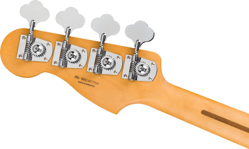 Fender Limited Edition Player II Precision Bass - Sparkle 3-Color Sunburst