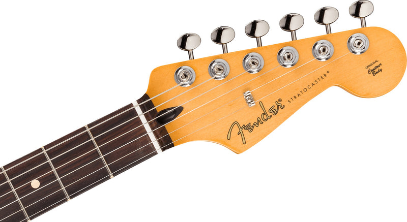 Fender Limited Edition Player II Stratocaster - Sparkle 3-Color Sunburst