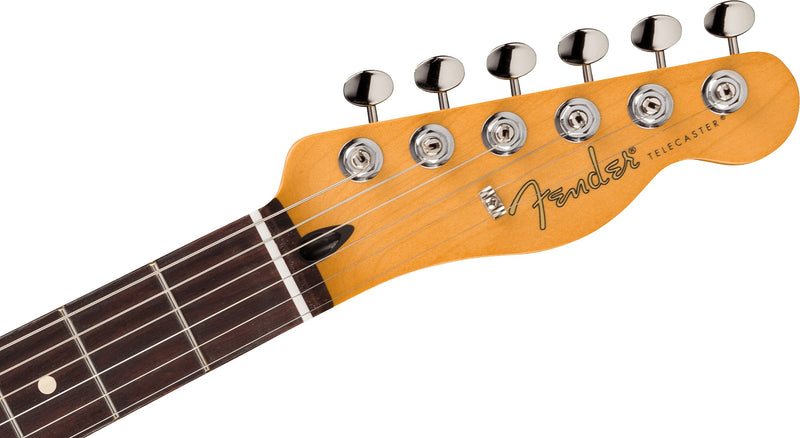 Fender Limited Edition Player II Telecaster - Sparkle 3-Color Sunburst