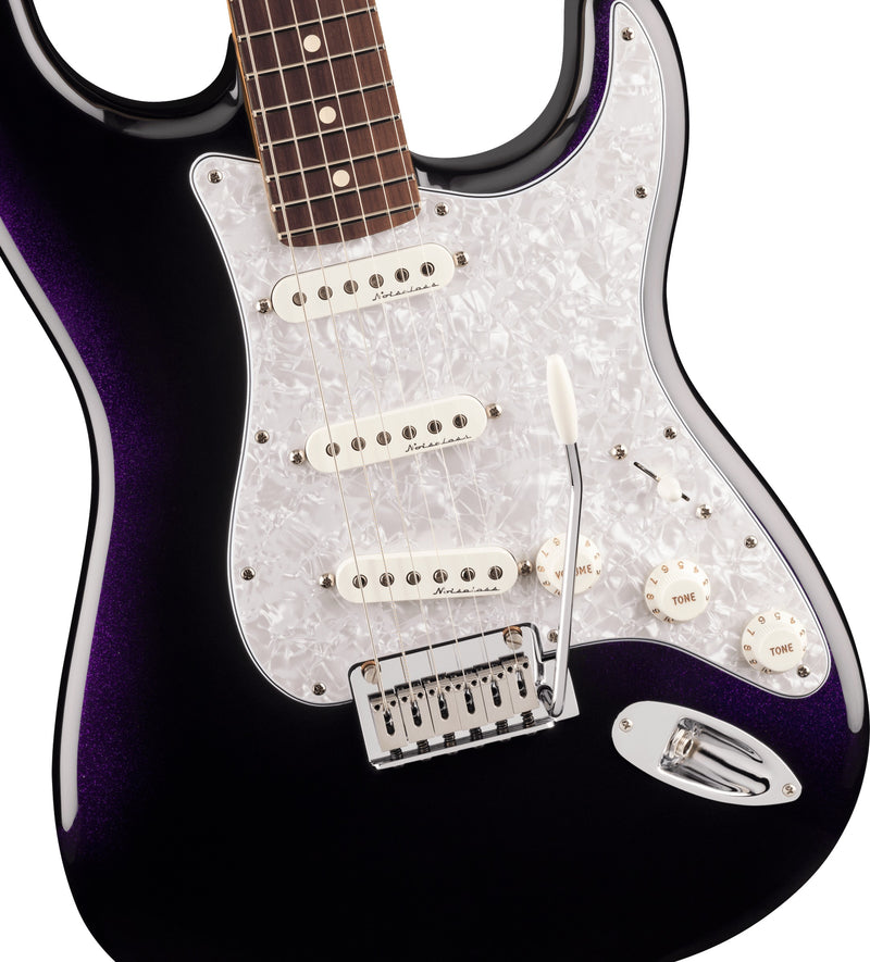 Fender Player II Modified Stratocaster - Dusk (Open Box)