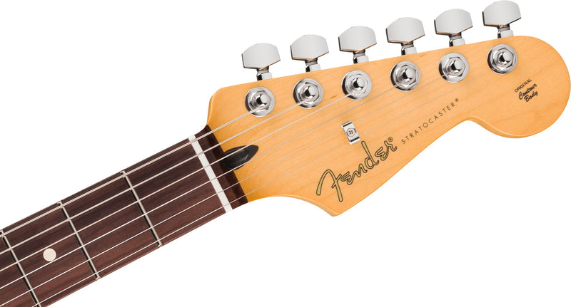 Fender Player II Modified Stratocaster - Dusk (Open Box)