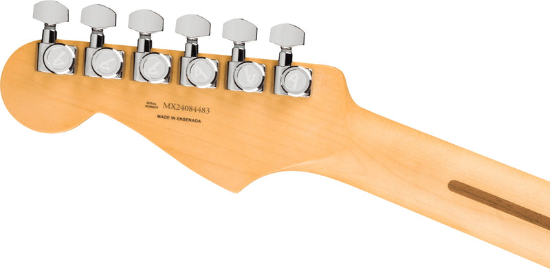 Fender Player II Modified Stratocaster - Dusk (Open Box)