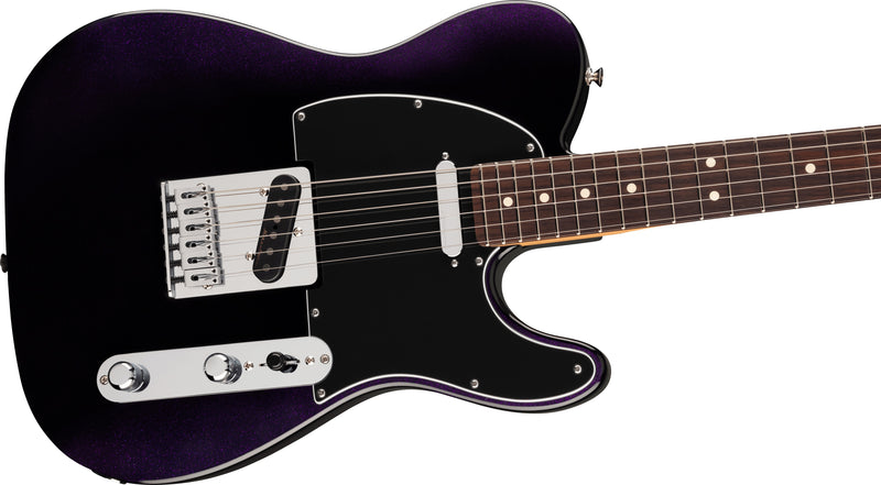 Fender Player II Modified Telecaster - Dusk (Open Box)