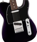 Fender Player II Modified Telecaster - Dusk (Open Box)