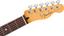 Fender Player II Modified Telecaster SH - 3-Tone Sunburst