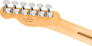 Fender Player II Modified Telecaster SH - 3-Tone Sunburst