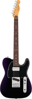 Fender Player II Modified Telecaster SH - Dusk
