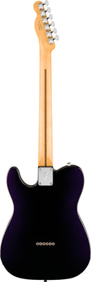 Fender Player II Modified Telecaster SH - Dusk