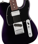 Fender Player II Modified Telecaster SH - Dusk