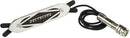 Gretsch Deltoluxe Acoustic Soundhole Pickup