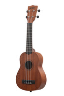 Kala Learn To Play Soprano Ukulele Kit