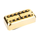 Gretsch Pickup Filter’Tron Pickup Bridge - Gold