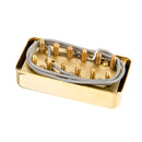 Gretsch Pickup Filter’Tron Pickup Bridge - Gold