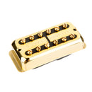 Gretsch Filter’Tron Neck Pickup - Gold (Open Box)