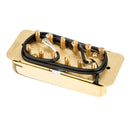 Gretsch Filter’Tron Neck Pickup - Gold (Open Box)