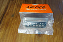 Gretsch DynaSonic Pickup Neck - Chrome (Open Box)