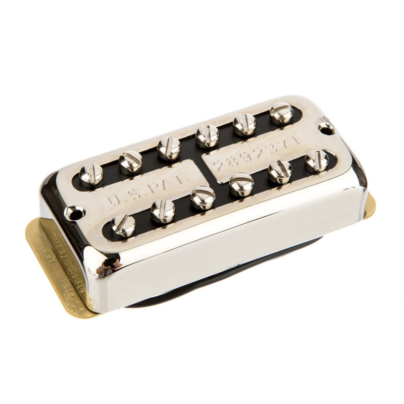 Gretsch Filter’Tron Pickup Neck - Chrome (Open Box)