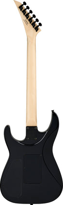 Jackson LTD X Series Dinky DK1A - Illuminati (Open Box)