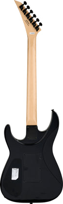 Jackson LTD X Series Dinky DK1A - Warhol (Open Box)