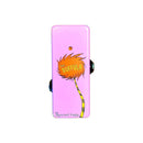 Supercool Pedals The Buffula