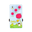 Supercool Pedals The Thneed Overdrive Pedal (Open Box)