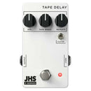JHS 3 Series Tape Delay