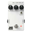 JHS 3 Series Oil Can Delay