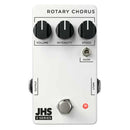 JHS 3 Series Rotary Chorus