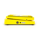 Dunlop KH95Y Kirk Hammett Signature Cry Baby Wah Pedal (Open Box)