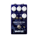 Wampler Pantheon Drive Overdrive Pedal