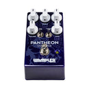 Wampler Pantheon Drive Overdrive Pedal