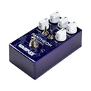 Wampler Pantheon Drive Overdrive Pedal