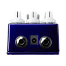 Wampler Pantheon Drive Overdrive Pedal