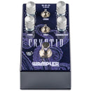 Wampler Cryptid Fuzz Pedal (Open Box)