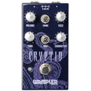 Wampler Cryptid Fuzz Pedal (Open Box)