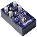 Wampler Cryptid Fuzz Pedal (Open Box)