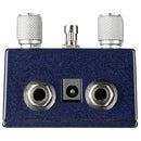 Wampler Cryptid Fuzz Pedal (Open Box)