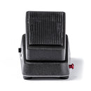 Dunlop 95Q Cry Baby Wah Pedal